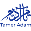 tameradam.link